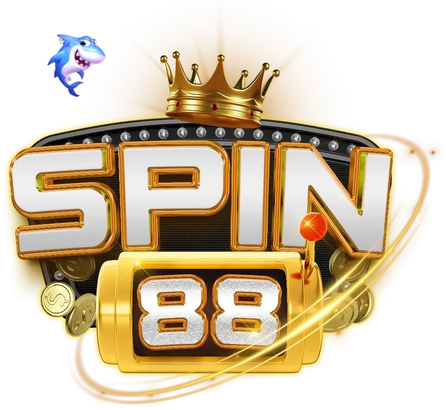spin88